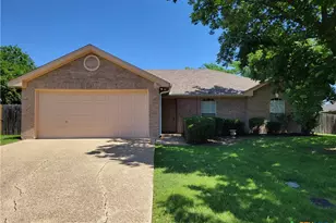 305 Grizzly Trail, Harker Heights, TX 76548 - Photo 1