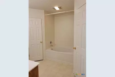 305 Grizzly Trail, Harker Heights, TX 76548 - Photo 5