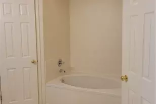 305 Grizzly Trail, Harker Heights, TX 76548 - Photo 5