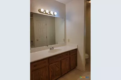 305 Grizzly Trail, Harker Heights, TX 76548 - Photo 7