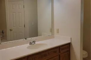 305 Grizzly Trail, Harker Heights, TX 76548 - Photo 7