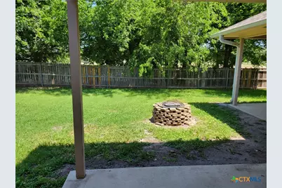 305 Grizzly Trail, Harker Heights, TX 76548 - Photo 9