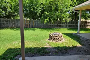 305 Grizzly Trail, Harker Heights, TX 76548 - Photo 9