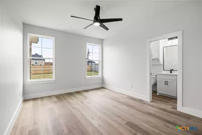 7921 Rock Crest Drive, Moody, TX 76557 - Photo 27