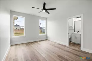 7921 Rock Crest Dr, Moody, TX 76557 - Photo 27