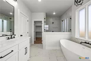 7921 Rock Crest Dr, Moody, TX 76557 - Photo 19