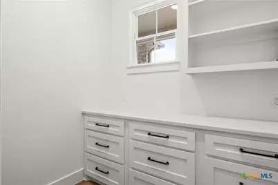 7921 Rock Crest Drive, Moody, TX 76557 - Photo 15