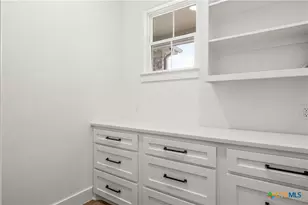 7921 Rock Crest Dr, Moody, TX 76557 - Photo 15