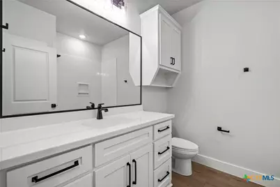 7921 Rock Crest Drive, Moody, TX 76557 - Photo 25