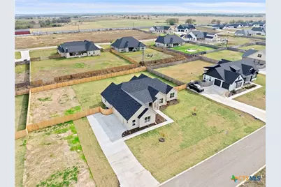 7921 Rock Crest Drive, Moody, TX 76557 - Photo 39