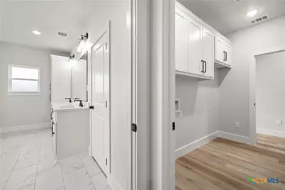 7921 Rock Crest Drive, Moody, TX 76557 - Photo 31