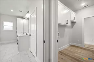 7921 Rock Crest Dr, Moody, TX 76557 - Photo 31