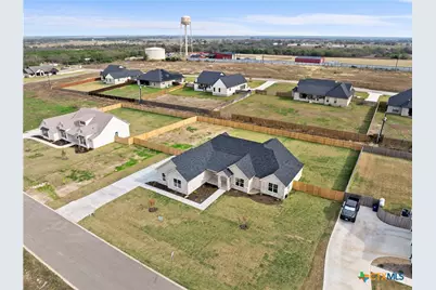 7921 Rock Crest Drive, Moody, TX 76557 - Photo 45