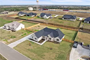 7921 Rock Crest Dr, Moody, TX 76557 - Photo 45