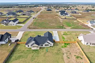 7921 Rock Crest Dr, Moody, TX 76557 - Photo 41