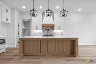 7921 Rock Crest Dr, Moody, TX 76557 - Photo 9