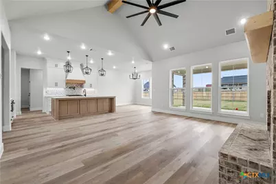 7921 Rock Crest Drive, Moody, TX 76557 - Photo 3