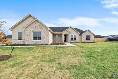 7921 Rock Crest Drive, Moody, TX 76557 - Photo 47