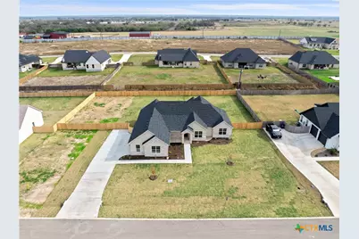 7921 Rock Crest Drive, Moody, TX 76557 - Photo 43