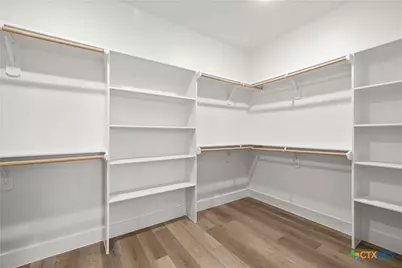 7921 Rock Crest Drive, Moody, TX 76557 - Photo 23