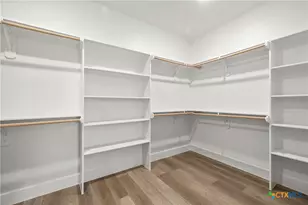 7921 Rock Crest Dr, Moody, TX 76557 - Photo 23