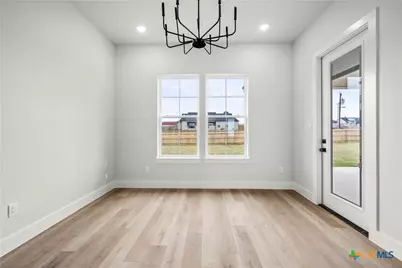 7921 Rock Crest Drive, Moody, TX 76557 - Photo 13