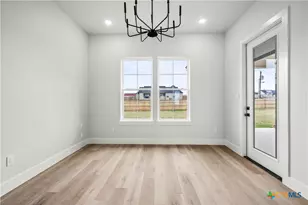 7921 Rock Crest Dr, Moody, TX 76557 - Photo 13