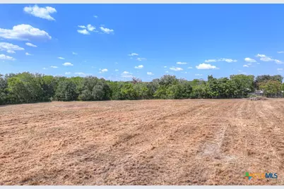 13607 Fm-306, Canyon Lake, TX 78133 - Photo 9