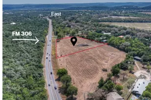 13607 FM306, Canyon Lake, TX 78133 - Photo 1