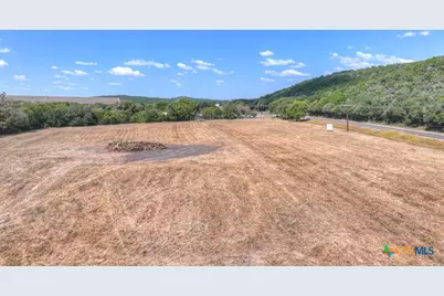 13607 Fm-306, Canyon Lake, TX 78133 - Photo 11