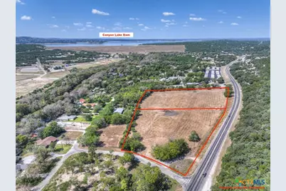 13607 Fm-306, Canyon Lake, TX 78133 - Photo 13