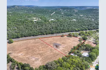 13607 Fm-306, Canyon Lake, TX 78133 - Photo 5