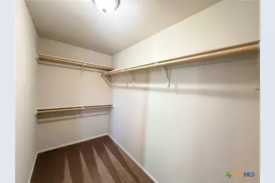 6622 Ambrose Circle, Temple, TX 76502 - Photo 11