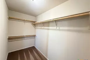 6622 Ambrose Cir, Temple, TX 76502 - Photo 11