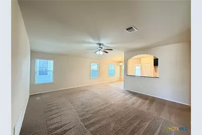 6622 Ambrose Circle, Temple, TX 76502 - Photo 3