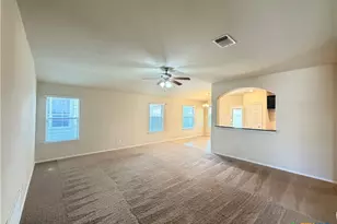 6622 Ambrose Cir, Temple, TX 76502 - Photo 3