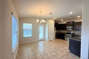 6622 Ambrose Cir, Temple, TX 76502 - Photo 5