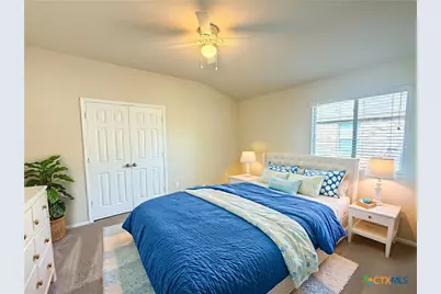 6622 Ambrose Circle, Temple, TX 76502 - Photo 15