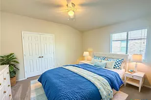 6622 Ambrose Cir, Temple, TX 76502 - Photo 15