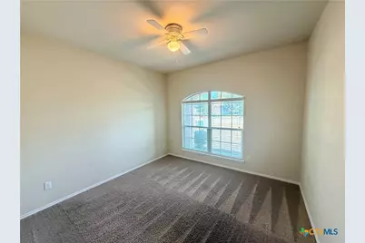 6622 Ambrose Circle, Temple, TX 76502 - Photo 13