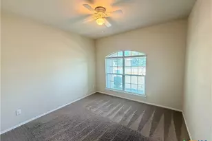 6622 Ambrose Cir, Temple, TX 76502 - Photo 13