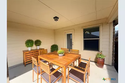 6622 Ambrose Circle, Temple, TX 76502 - Photo 17