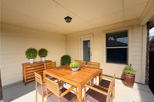 6622 Ambrose Cir, Temple, TX 76502 - Photo 17