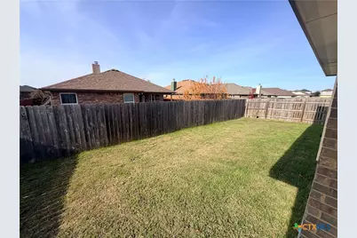 6622 Ambrose Circle, Temple, TX 76502 - Photo 19