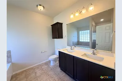 6622 Ambrose Circle, Temple, TX 76502 - Photo 9
