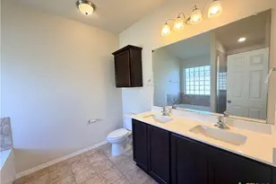 6622 Ambrose Cir, Temple, TX 76502 - Photo 9