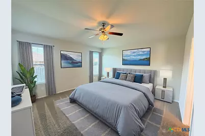 6622 Ambrose Circle, Temple, TX 76502 - Photo 7