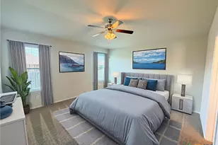 6622 Ambrose Cir, Temple, TX 76502 - Photo 7