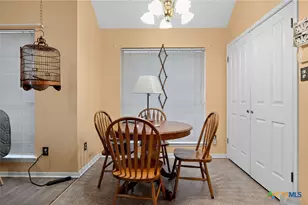 1007 Old Oak Rd, Harker Heights, TX 76548 - Photo 9