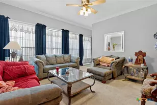 1007 Old Oak Rd, Harker Heights, TX 76548 - Photo 7